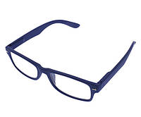 Очки для чтения MQ Perfect MQR 0031 TOP Milano blue +2.00 BS, код: 7537688