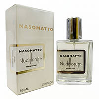 Парфюм Nasomatto Nudiflorum - ОАЭ Tester 58ml TS, код: 8241310