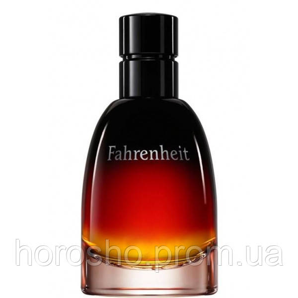 Парфуми CD Fahronhet Eau De Parfum 100 ml HR, код: 7735680