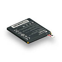Аккумуляторная батарея Quality HB4M1 для Huawei S8600 HR, код: 2675741