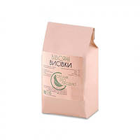 Отруби овсяные Organic Eco-Product 4 кг HR, код: 7016604