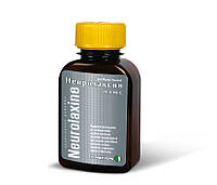 Таблетки Tomil Herb Невролаксин 120, 500 мл. HR, код: 6662954