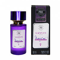 Парфюм Lanvin Mаrry Me - Tester 58ml HR, код: 8331552