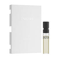 Пробник Духи унисекс Initio Parfums Prives Rehab 1.5 мл