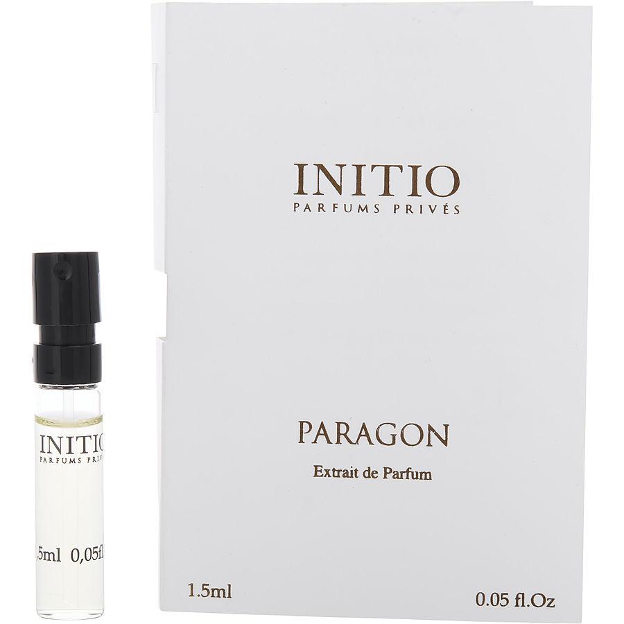 Пробник Духи унисекс Initio Parfums Prives Paragon 1.5 мл