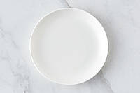 Тарелка WILMAX пирожковая круглая 15 см 991011 WL TS, код: 6600288