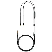 Shure RMCE-UNI Black