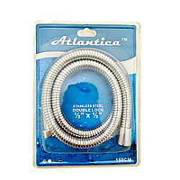 Шланг для душа Ango Atlantica 150 см TS, код: 8211266