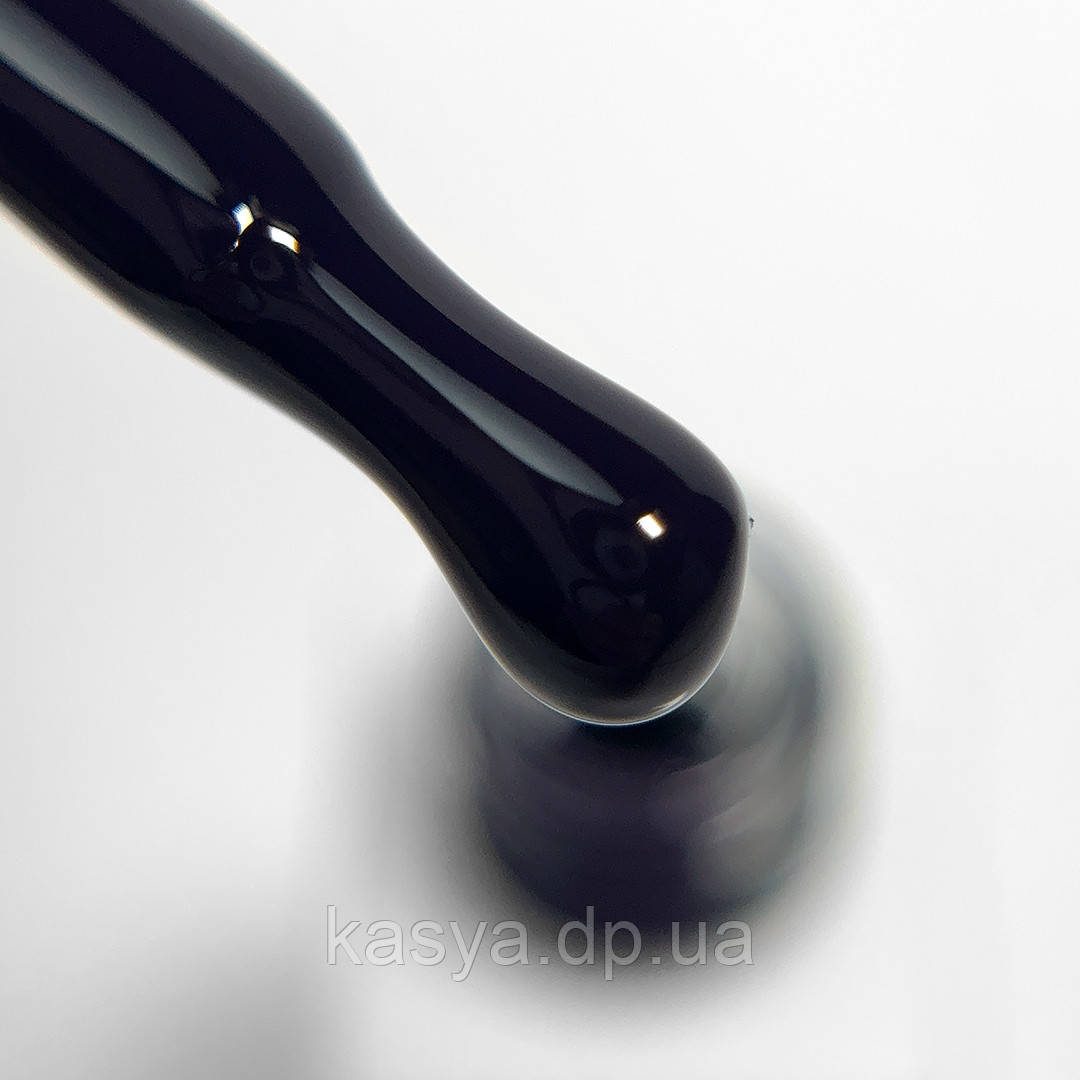 Гель-лак JOIA vegan № 061, 6 мл, фото 1