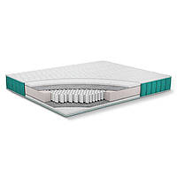 Ортопедический матрас Matras 120x200