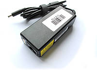 Оригинальный блок питания (зарядное устройство) для ноутбука Dell Inspiron 17-5758 (R2138) TS, код: 207141