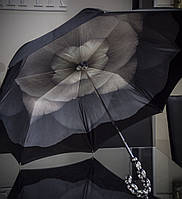 Зонт двойной \"Camelia\"