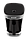 Електрична розумна кавоварка Arcelik TKM 3341 Telve-X 670 Вт Сіра, кавомашина для кави по-стамбульськи, фото 4