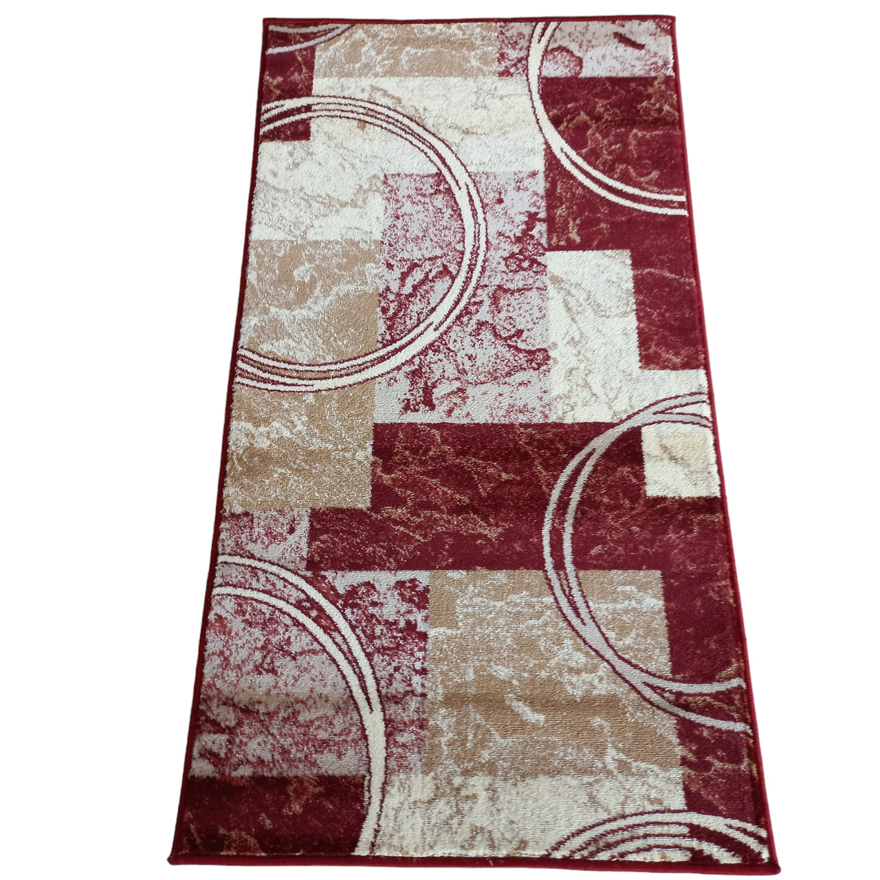 Килим Karat Lotos 523/310 80х150 см