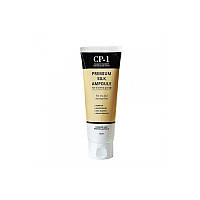 Сыворотка для волос Esthetic House CP-1 Premium Silk Ampoule с протеинами шелка 150мл TS, код: 7291375