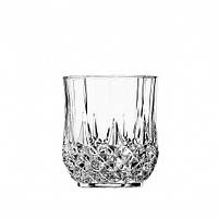 Набор стаканов ECLAT LONGCHAMP, низкие (6361531) TS, код: 5533276