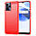 Чехол Carbon для Realme Narzo 50A Prime, фото 4