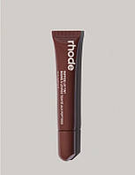 Пептидний бальзам для губ у відтінку Espresso / Espresso peptide lip tint от Rhode Skin, Hailey Bieber