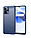 Чехол Carbon для Realme Narzo 50A Prime, фото 5