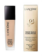 Тональна крем Lancome Teint Idole Ultra Wear SPF35 210 С