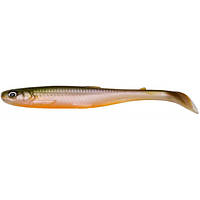 Силикон Savage Gear Slender Scoop Shad 150mm 17.0g Серый Оранжевий (1013-1854.25.56) ZZ, код: 8203896