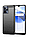 Чехол Carbon для Realme Narzo 50A Prime, фото 3