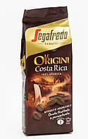 Кава мелена Segafredo Le Origini Costa Rica 250 г