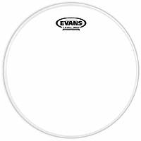 Пластик для малого барабана тома Evans B13G1RD 13 Power Center Reverse Dot ZZ, код: 6555767