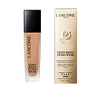 Тональна крем для обличчя Lancome Teint Idole Ultra Wear SPF35 355N