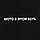 Екосумка "Шото в этом есть", Чорний, російська 4598638, фото 4