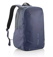 Городской рюкзак XD Design Bobby Explore Blue (P705.915)