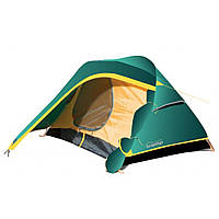 Палатка Tramp Colibri v2 (TRT-034) TS, код: 7486107
