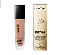 Тональна крем для обличчя Lancome Teint Idole Ultra Wear SPF35 330N