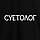 Футболка жіноча "Суетолог", Чорний, S, російська 4604822, фото 5