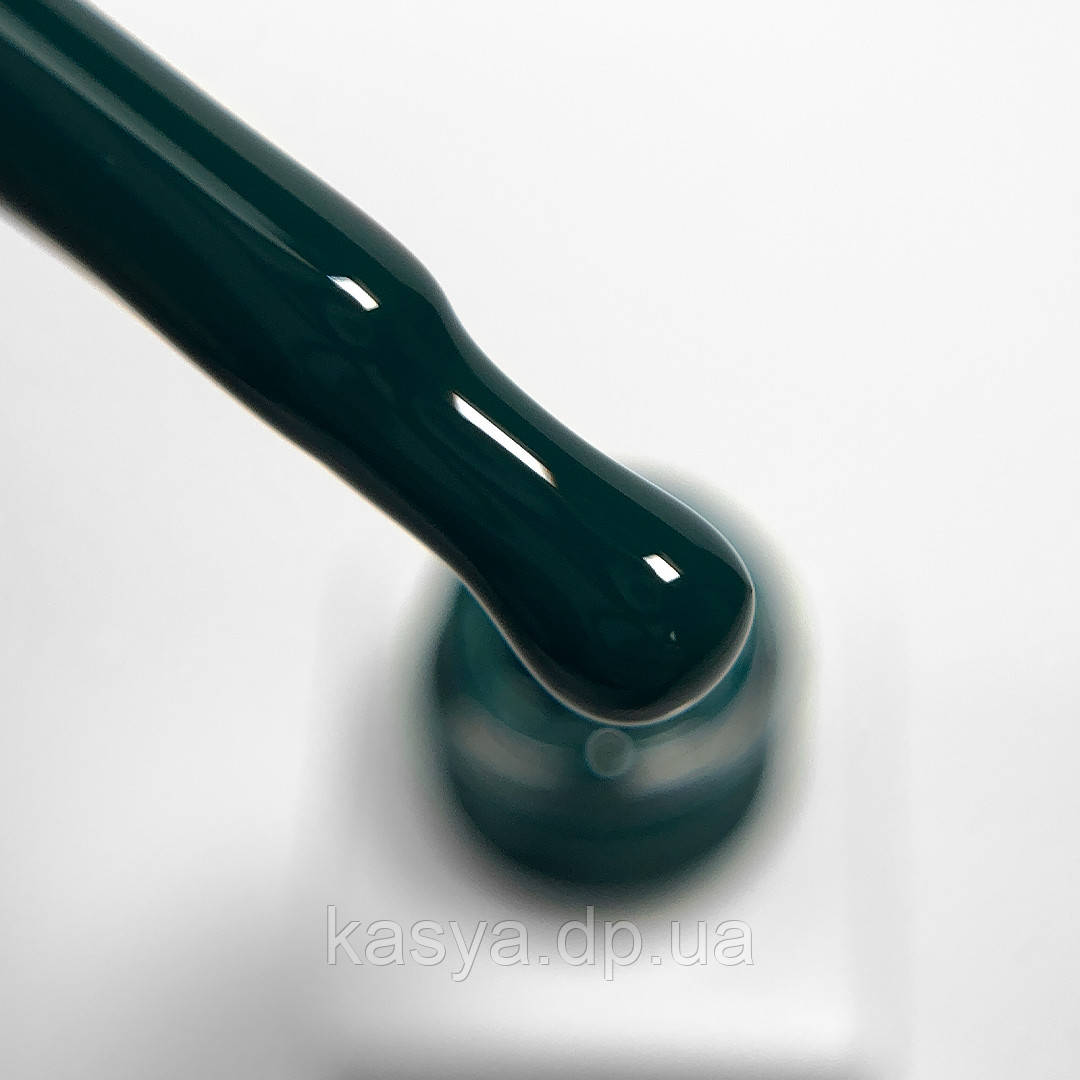 Гель-лак JOIA vegan № 063, 6 мл, фото 1