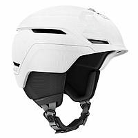 Шлем горнолыжный Scott Symbol 2 Plus S Белый (1081-271752.6628.006) ZZ, код: 8203984