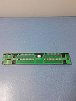 Модуль індикації для варильної поверхні Electrolux 3305631008