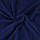 Плед-покривало Springos Luxurious Blanket 150 x 200 см HA7202, фото 7