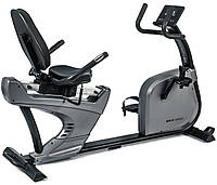 Горизонтальный велотренажер Toorx Recumbent Bike BRXR 3000 BRX-R3000