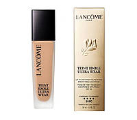 Тональный крем для лица Lancome Teint Idole Ultra Wear SPF35 315C