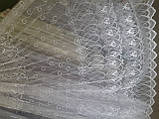 Тюль турецька, фото 4