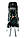 Туристичний рюкзак Tramp Ragnar 75+10л чорний 80х35х26 см UTRP-044-black, фото 2