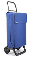 Сумка-візок Rolser Neo LN Joy Azul (NEO001-1026) 4423436
