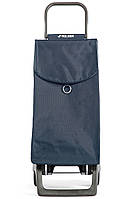 Сумка-візок Rolser Pep MF Joy Marengo (PEP001-1031) 4423439