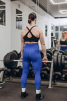 Штанга 80 кг у складі гриф і диски WCG професійні штанги для спорту вдома, Пряма штанга складена для жиму