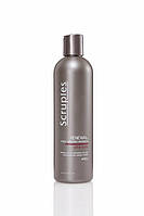 Шампунь для окрашенных волос Scruples Renewal Color Retention Shampoo 350ml (147) ZZ, код: 2407906