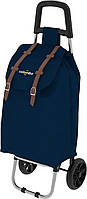 Сумка-візок Colombo Smart Blue (CRL002B) 4667018