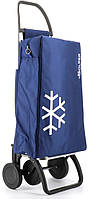 Сумка-візок Rolser Igloo Termo MF 4 Klein (IGL004-1062) 4667051