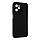 Чохол для Realme RMX3511, фото 3