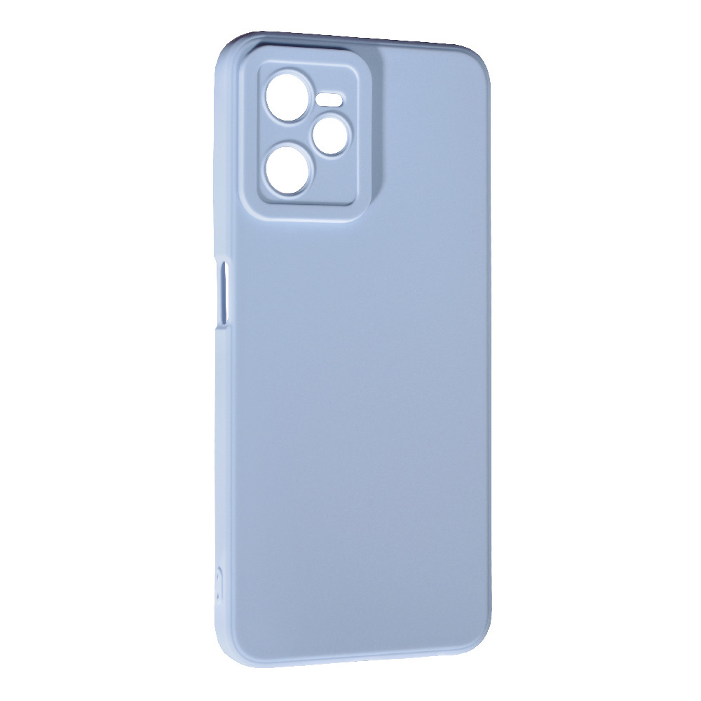 Чехол для Realme Narzo 50A Prime